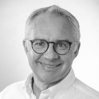 Detlef Hendrich.jpg