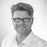 Andreas Froehlich.jpg