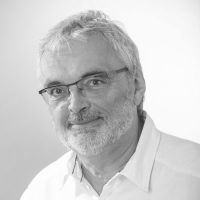 Volker Wenner.jpg