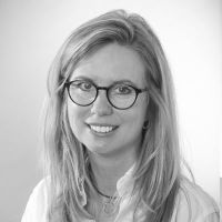 Heike Hendrich.jpg