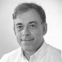 Gerd Schmitz.jpg