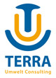 Terra Umwelt Consulting